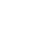 18+ Age Restriction